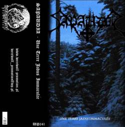 Sapaudia : Une Terre Jadis Immaculée